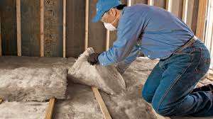 Types of Insulation We Offer in Artesia, NM